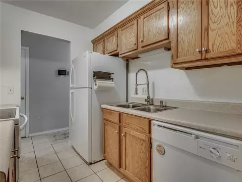 20051 Timberidge Rd, Harrah, OK 73045 photo 8