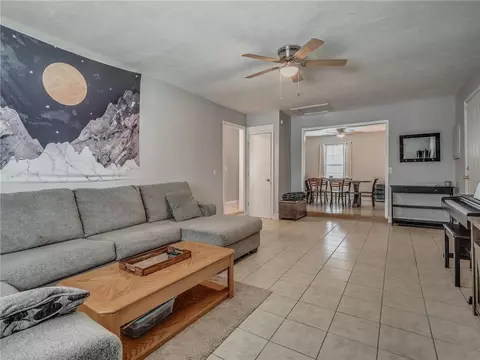 20051 Timberidge Rd, Harrah, OK 73045 photo 7