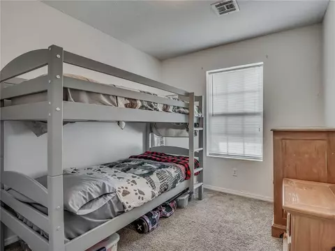 20051 Timberidge Rd, Harrah, OK 73045 photo 23