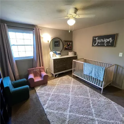 601 E 26th St, Edmond, OK 73013 photo 22