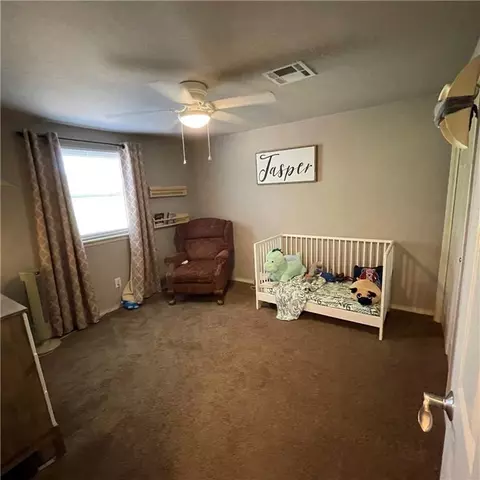 601 E 26th St, Edmond, OK 73013 photo 25