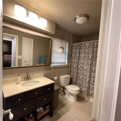 601 E 26th St, Edmond, OK 73013 photo 19