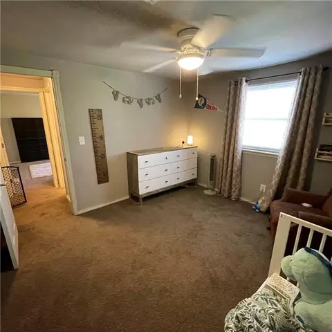 601 E 26th St, Edmond, OK 73013 photo 26