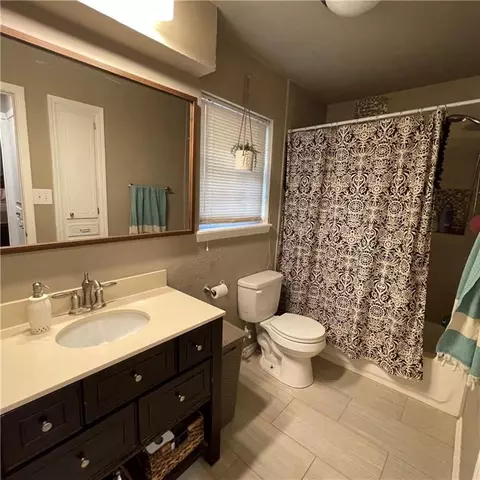 601 E 26th St, Edmond, OK 73013 photo 20