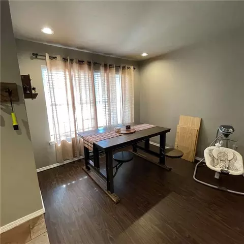 601 E 26th St, Edmond, OK 73013 photo 10