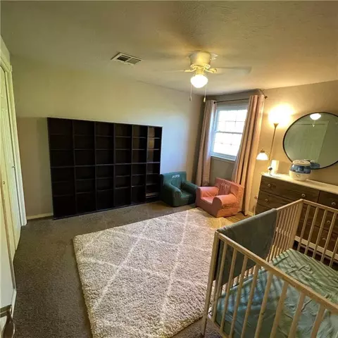 601 E 26th St, Edmond, OK 73013 photo 21