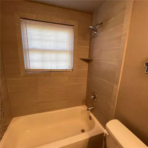 601 E 26th St, Edmond, OK 73013 photo 24