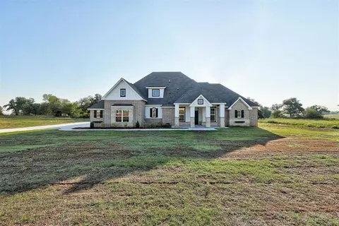 1132 Dorsi Way, Newcastle, OK 73065