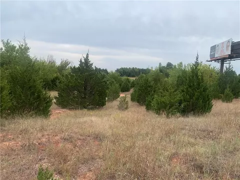 1301 E Triplett Rd, Guthrie, OK 73044 photo 8
