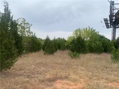 1301 E Triplett Rd, Guthrie, OK 73044 photo 10