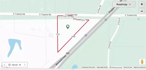 1301 E Triplett Rd, Guthrie, OK 73044 photo 17