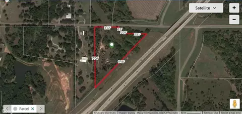 1301 E Triplett Rd, Guthrie, OK 73044 photo 18
