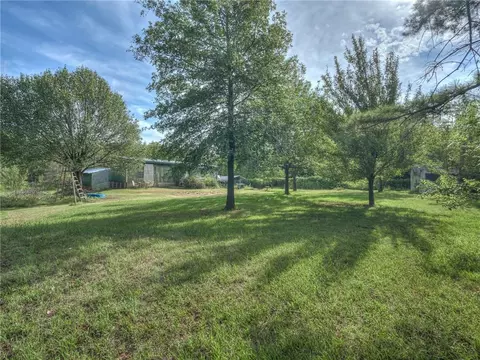 106700 S 3380 Rd, Mcloud, OK 74851 photo 13