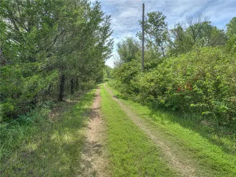 106700 S 3380 Rd, Mcloud, OK 74851 photo 3