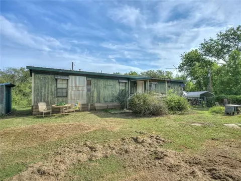 106700 S 3380 Rd, Mcloud, OK 74851 photo 16