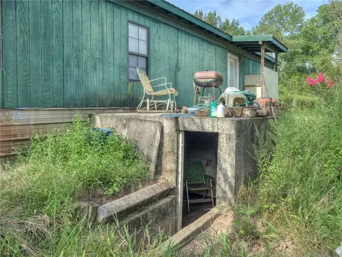 106700 S 3380 Rd, Mcloud, OK 74851 photo 19