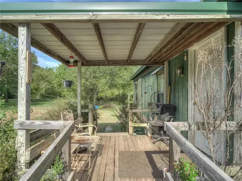 106700 S 3380 Rd, Mcloud, OK 74851 photo 18