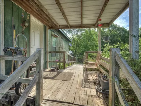 106700 S 3380 Rd, Mcloud, OK 74851 photo 17