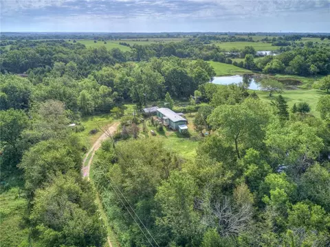 106700 S 3380 Rd, Mcloud, OK 74851 photo 6