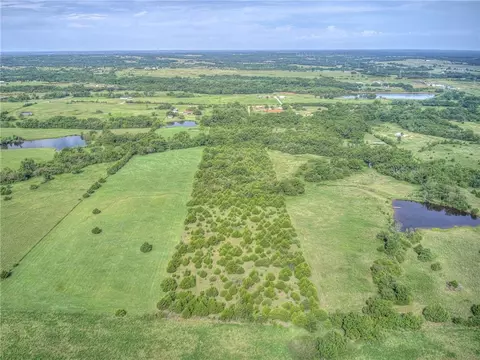 106700 S 3380 Rd, Mcloud, OK 74851 photo 7