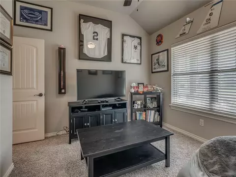 3513 Lakeside Dr, Moore, OK 73160 photo 17