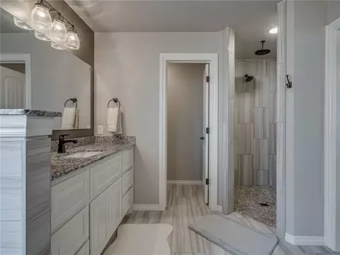 3513 Lakeside Dr, Moore, OK 73160 photo 11