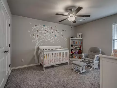 3513 Lakeside Dr, Moore, OK 73160 photo 13