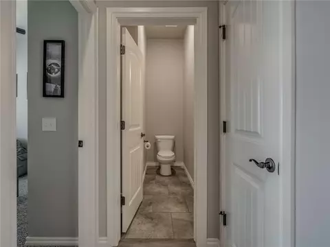 3513 Lakeside Dr, Moore, OK 73160 photo 16