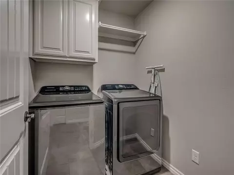3513 Lakeside Dr, Moore, OK 73160 photo 15