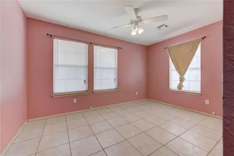13815 S Quiet Cv, Mcloud, OK 74851 photo 28