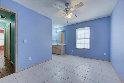 13815 S Quiet Cv, Mcloud, OK 74851 photo 30