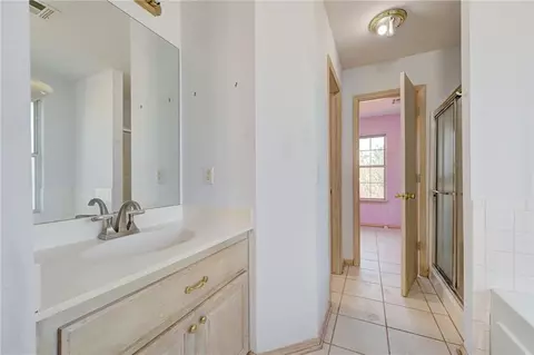 13815 S Quiet Cv, Mcloud, OK 74851 photo 23