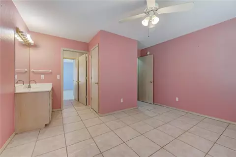 13815 S Quiet Cv, Mcloud, OK 74851 photo 29
