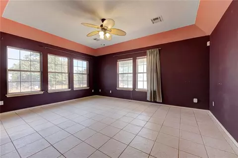 13815 S Quiet Cv, Mcloud, OK 74851 photo 20