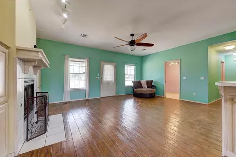 13815 S Quiet Cv, Mcloud, OK 74851 photo 13