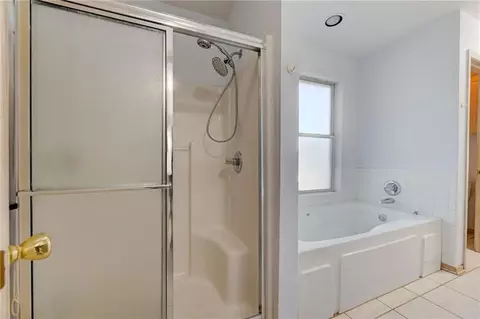 13815 S Quiet Cv, Mcloud, OK 74851 photo 24