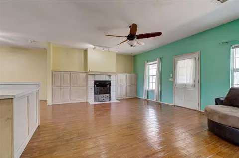 13815 S Quiet Cv, Mcloud, OK 74851 photo 12