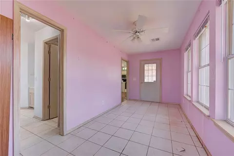 13815 S Quiet Cv, Mcloud, OK 74851 photo 27