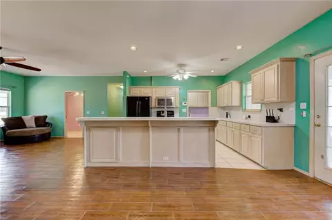 13815 S Quiet Cv, Mcloud, OK 74851 photo 15