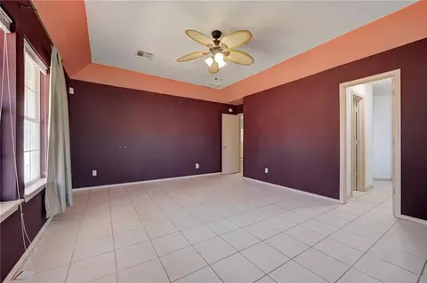 13815 S Quiet Cv, Mcloud, OK 74851 photo 21