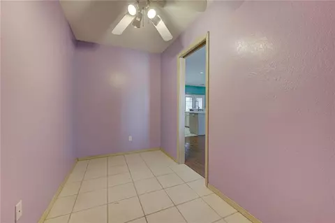 13815 S Quiet Cv, Mcloud, OK 74851 photo 14