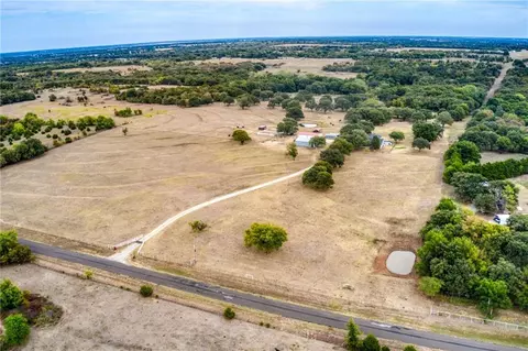11404 Lake Rd, Wayne, OK 73095 photo 2