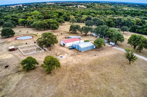 11404 Lake Rd, Wayne, OK 73095 photo 6