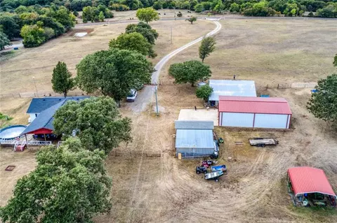 11404 Lake Rd, Wayne, OK 73095 photo 8