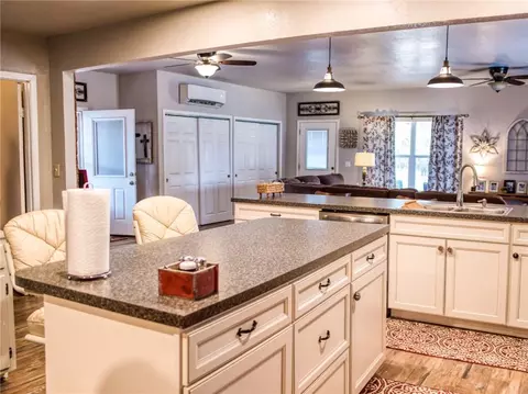 11404 Lake Rd, Wayne, OK 73095 photo 21