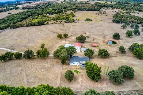 11404 Lake Rd, Wayne, OK 73095 photo 3