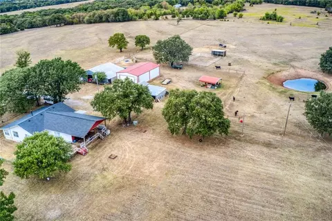 11404 Lake Rd, Wayne, OK 73095 photo 9