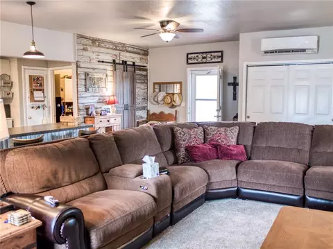 11404 Lake Rd, Wayne, OK 73095 photo 18