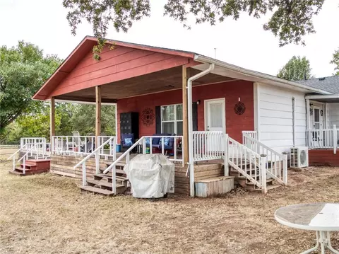 11404 Lake Rd, Wayne, OK 73095 photo 14