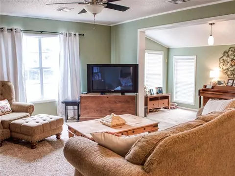 11404 Lake Rd, Wayne, OK 73095 photo 24